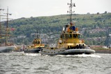 jupiter 110708 0547 tship11